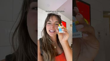 MAKING ME IN LEGO FORM😀🧍‍♀️