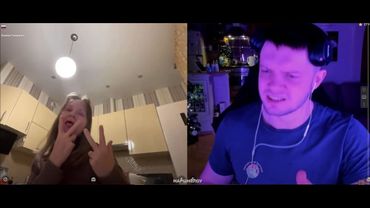 посвятил стихи бабушке | чат рулетка | фолл гайз