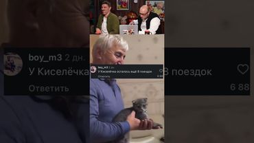 ЗАСМЕЯЛСЯ-ПОДПИСАЛСЯ Ч.057😅РЖАЧНЫЕ КОММЕНТЫ!