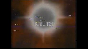 MT4 Service/New World Entertainment/Genesis Entertainment (1995)