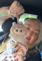 Купили тут Inst: mamafediii