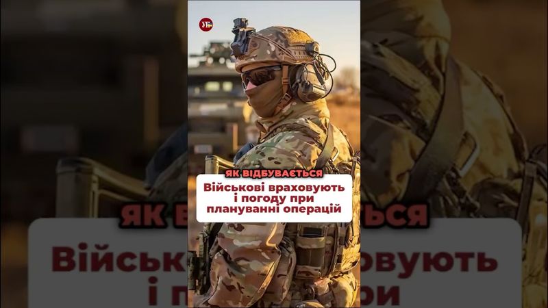 Все заради перемоги #зсу #війна #погода #прогнозпогоди