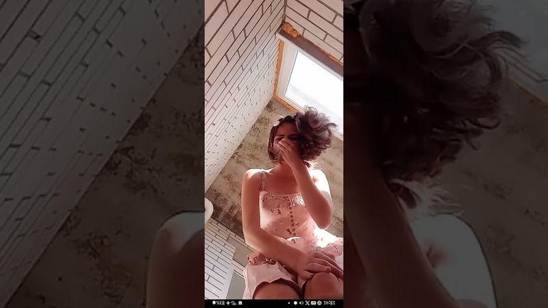 Can I see your mouth