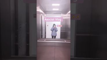 #cafe  #shortvideo #dayinmylife #cleaning #haircare #dailyvlog #vlog #vlogging #vlogger