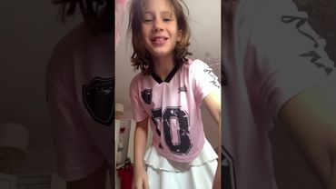 #grwm ￼GRWM  ￼for swimming