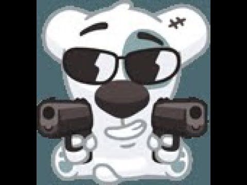 Босс Мотеля