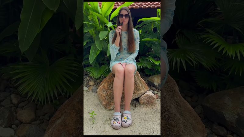 Проектирование rest api для системных аналитиков #shorts #rest #http