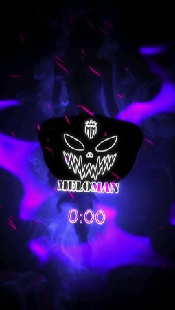 TikTok video #7568534525161098552