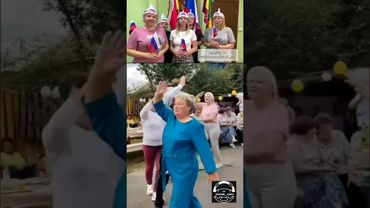 Учителям ВЫЖГЛИ Ум, Честь и Совесть. Образованию конец Псевдопатриоты-Зомби калечат детскую психику