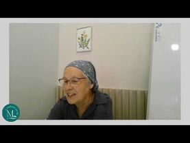 Курс ЗдоровьеБолезнь  2