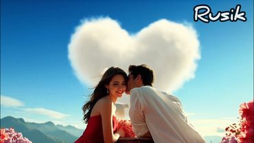 Моя красивая девчонка! Очень красивая песня! Премьера! Всем Мира добра и любви ❤️❤️❤️ Подпишись!