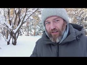 Даванков воздаст. США, ЧП. Патруль Чёрных Пантер. Бабы не рожают, ибо жадные. Рост цен всего