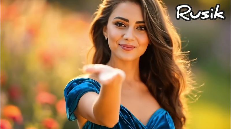 Что ты делаешь со мной! Новая красивая песня! Премьера! Всем мира добра и любви ❤️❤️❤️ Подпишись !!!