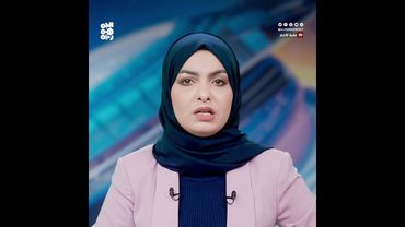 مليشيا الحوثي تهاجم منزل الشيخ صالح حنتوس في ريمة وتختطف أبناءه