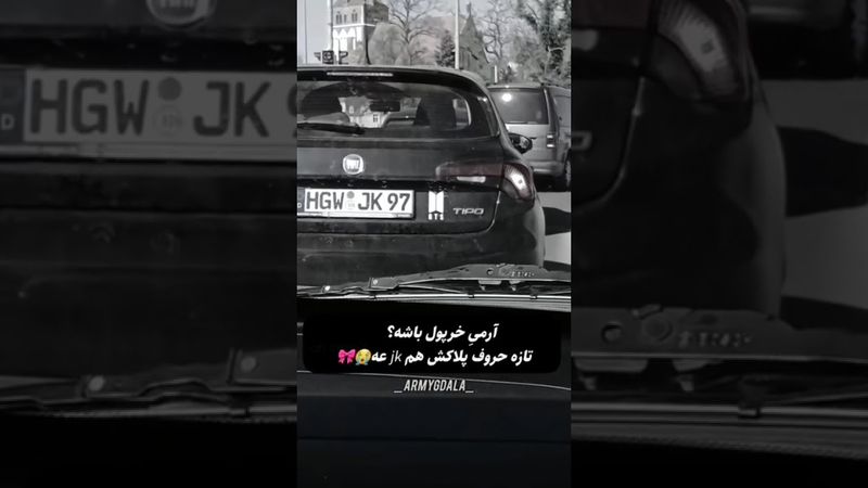 آرمی خرپول🎀🔥#shorts #bts #lisa_bts7 #بی_تی_اس #army #jungkook #جونگ_کوک #ادیت #اکسپلور #کیپاپ