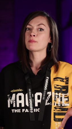 Сейчас это самое актуальное блюдо #вкусянваря #суп