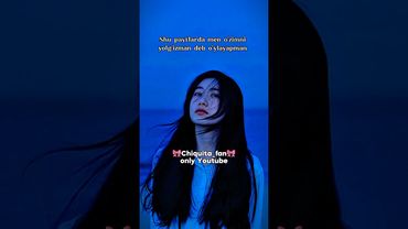 yemagan video 😭🫤 #music #song #speedsong #speedup #lyrics #chiquita #babymonster #rami #asa