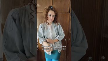 в силу моей деятельности в моем доме тоже появляются иногда ковры на стенах 😂