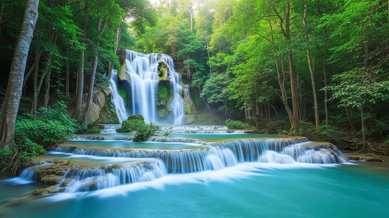 Relaxing Music For Stress Relief, Anxiety and Depressive States • Heal Mind, Body and Soul