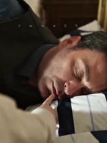 тяжелая жизнь у нашего Джихо, девочки 😂  . . идею взяла из твиттера, ...