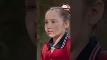 Pablito pierde a su mejor amiga por culpa de su mamá #LaRosaDeGuadalupe #Uninovelas