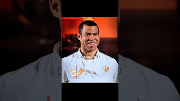 Он приготовил отраву 😱 Сериал: Кей и Пил. #врек #хочуврек #хочувтренды