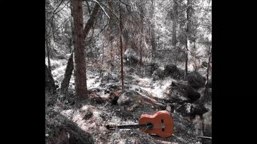 J.S. Bach Concerto BWV 1052 - Guitar