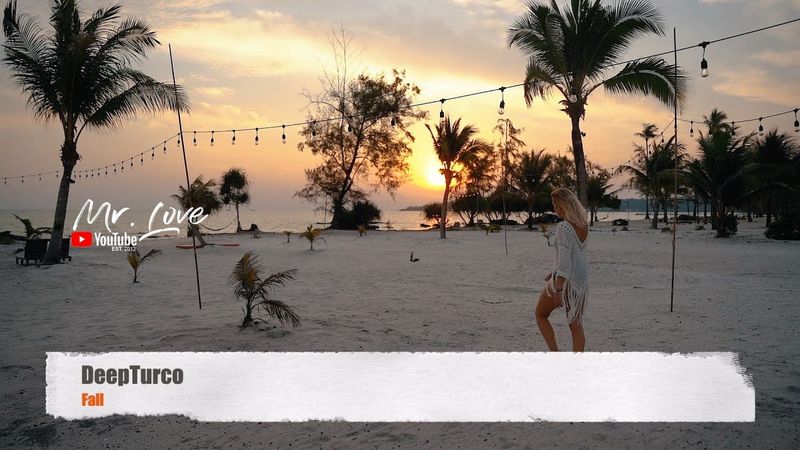 DeepTurco - Fall