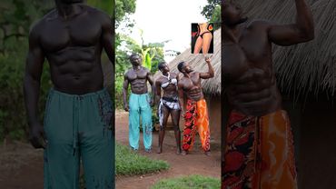 HIIT Cardio full body Workout ⚡️ #trending  #fullbodyworkout  #cardioworkout #fitness  #gym