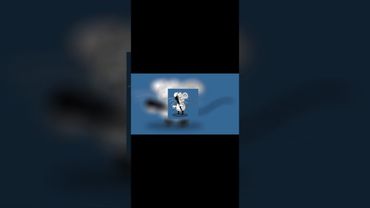 Якщо в камері самотності пробивається діра, разом зі світлом просочується надія.