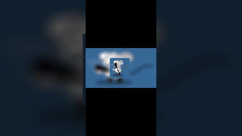 Якщо в камері самотності пробивається діра, разом зі світлом просочується надія.