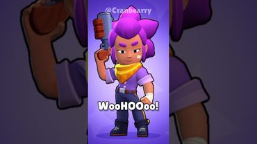 ALL SHELLY Voicelines + SFX [High Quality Audio]
