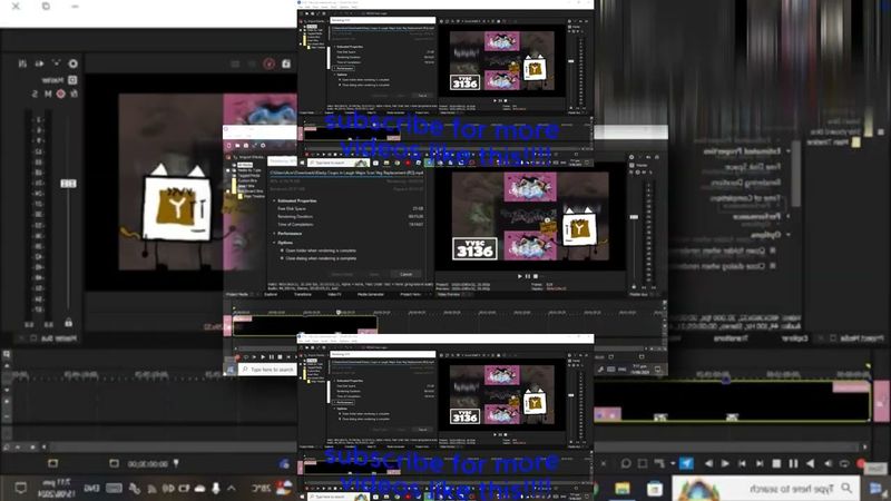 запрос от @ytpmvscans3136: PLPMV 0815 Scan [BM]