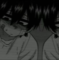 Убери "+" под свой, вместе погрустим...#дипинс #дединсайды #грусть #ц...