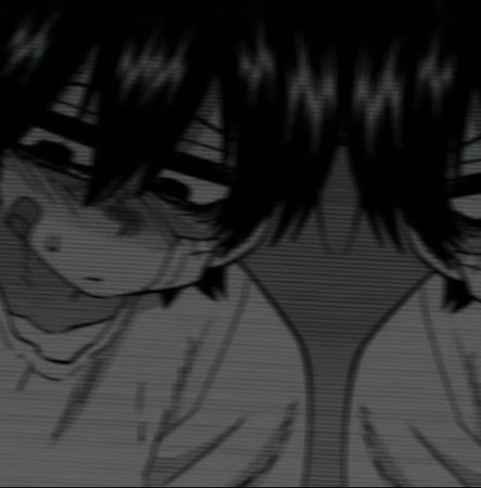 Убери "+" под свой, вместе погрустим...#дипинс #дединсайды #грусть #ц...