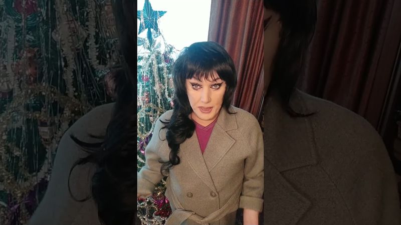 Спасибо тем кто любит меня Алла т