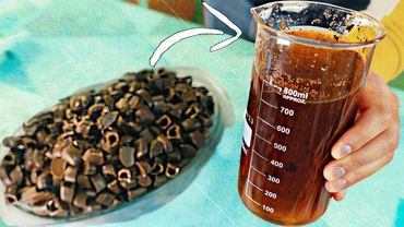 СКОЛЬКО НУЖНО КОНФЕТ с ЛИКЁРОМ ЧТОБЫ ОПЬЯНЕТЬ ?