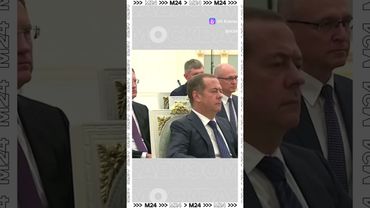 «Визит был своевременным и весьма полезным»