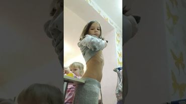 12 ноября 2021 г.