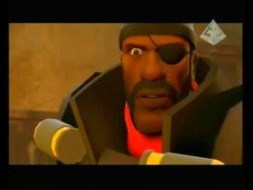 Team Fortress 2 - Steep - Your Reality (Music mix) Музыкальное видео