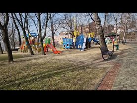 Харьков. 10.03.25 Чистосердечное признание....