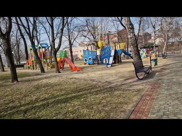 Харьков. 10.03.25 Чистосердечное признание....