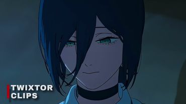 Free Twixtor Reze Clips for Editing