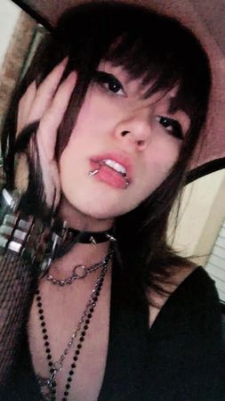 #ponmeenparati #paratiiiiiiiiiiiiiiiiiiiiiiiiiiiiiii #fyp 