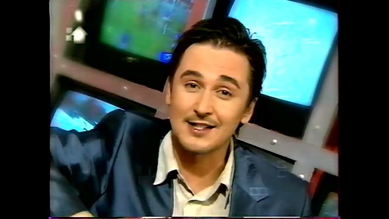 Рекламный блок (РТР, 22.06.2002) (1)