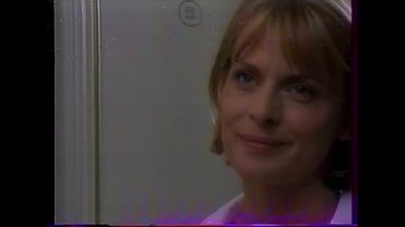 Анонс "Французские недели" (ТВ3, ~2007)