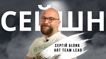 Devi imparare a usare l'intelligenza artificiale o perderai la tua professione