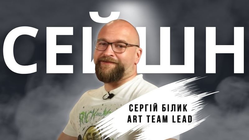 Devi imparare a usare l'intelligenza artificiale o perderai la tua professione