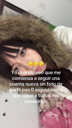 TikTok video #7514486754926152980