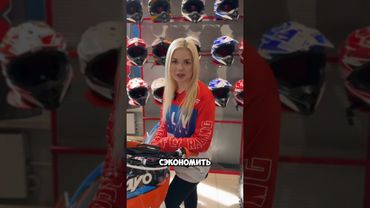 KAYO K1, KAYO K1L и KAYO K2PRO – Универсальные эндуро мотоциклы для настоящего бездорожья